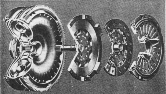 Afbeelding 2, koppelomvormer